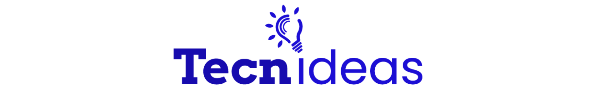 Tecnideas