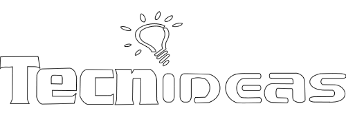 Tecnideas