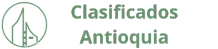 Inicio 6 Clasificados Antioquia 1
